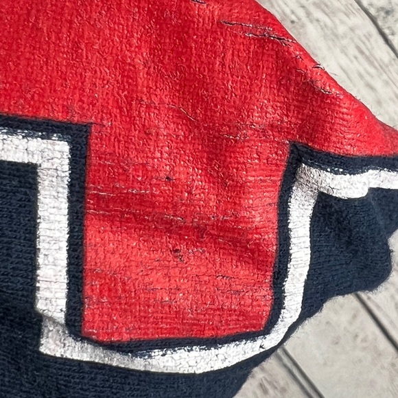 David Ortiz Boston Red Sox MLB Baseball Sports Tee Tshirt - Picture 4 of 4